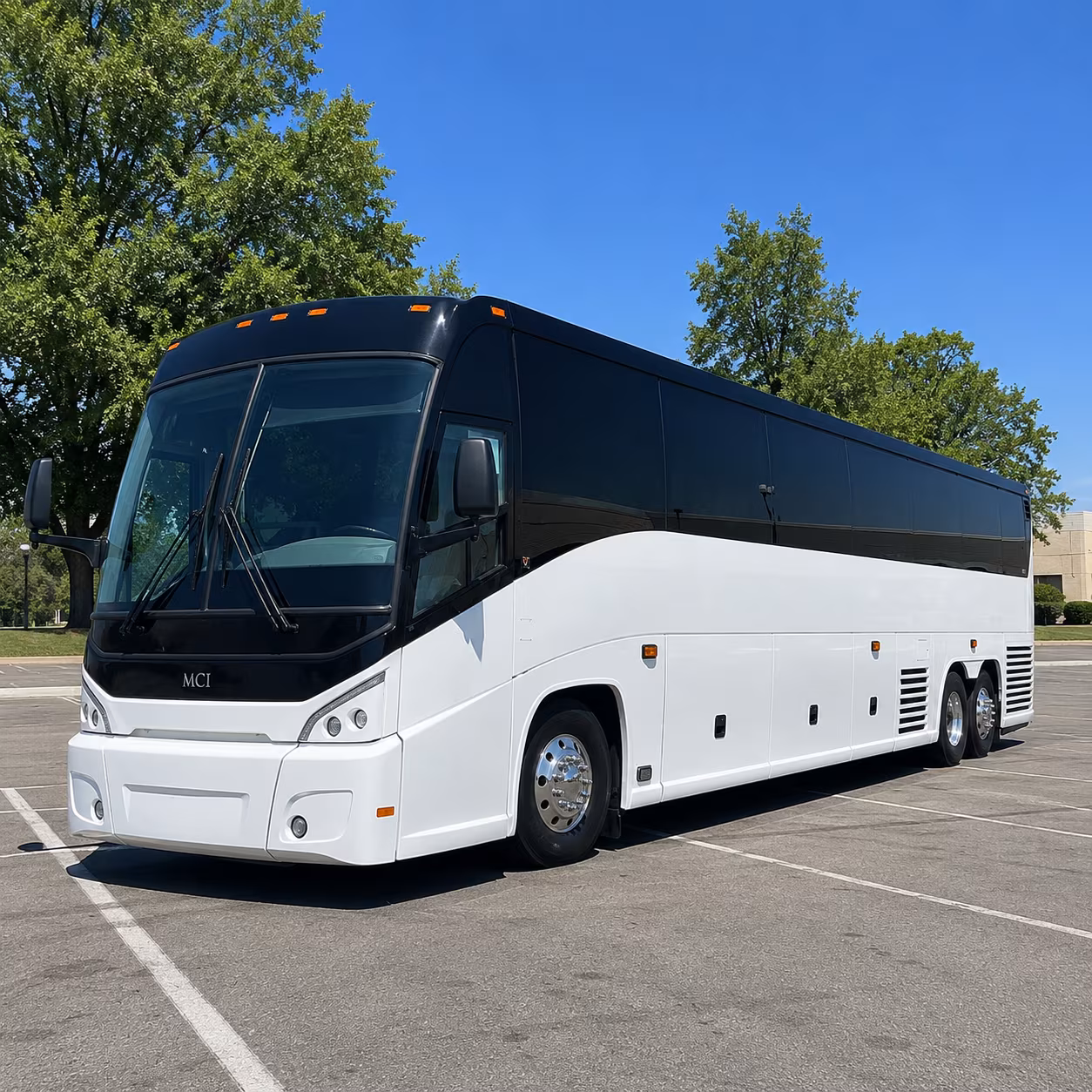 anaheim airport transfer charter buses for anaheim groups