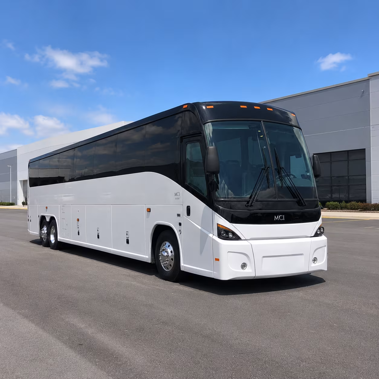 anaheim military and government shuttle services in anaheim