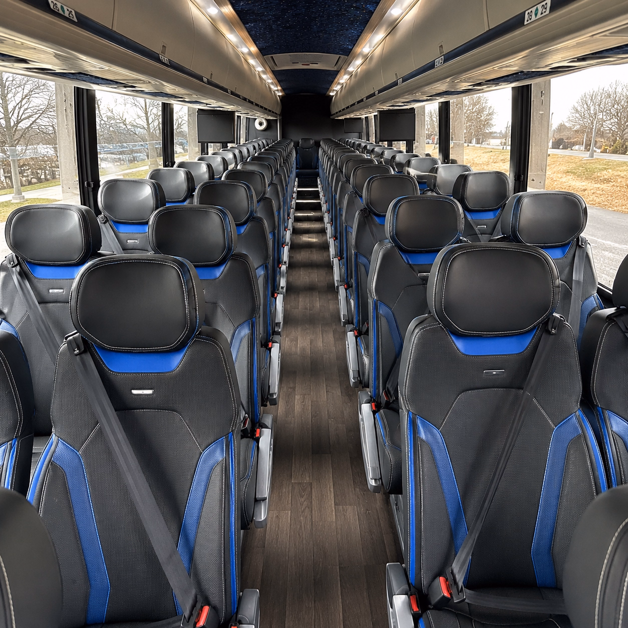 anaheim transportation for anaheim winery tours and tasting groups