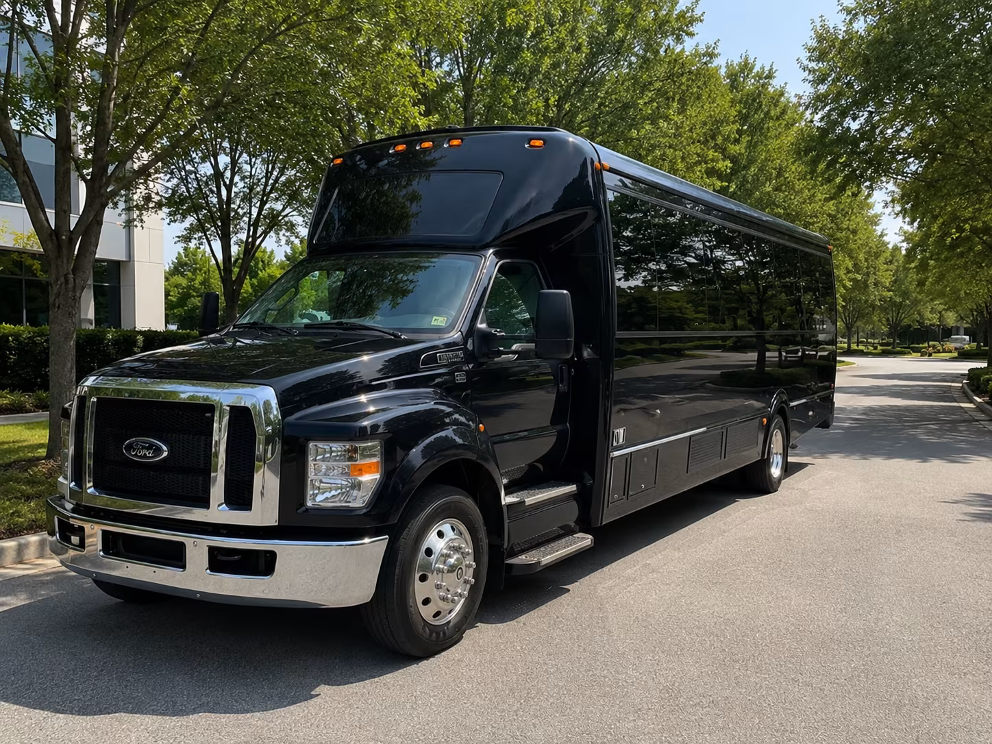 anaheim travel to prom together with anaheim party bus rentals