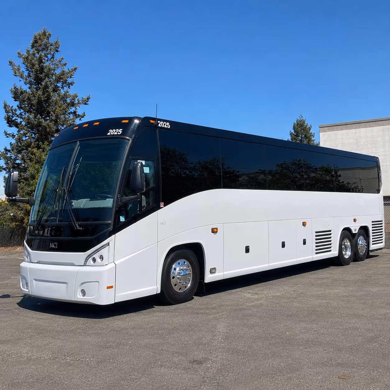 beat the i 605 and sr 91 gridlock with a bellflower employee shuttle