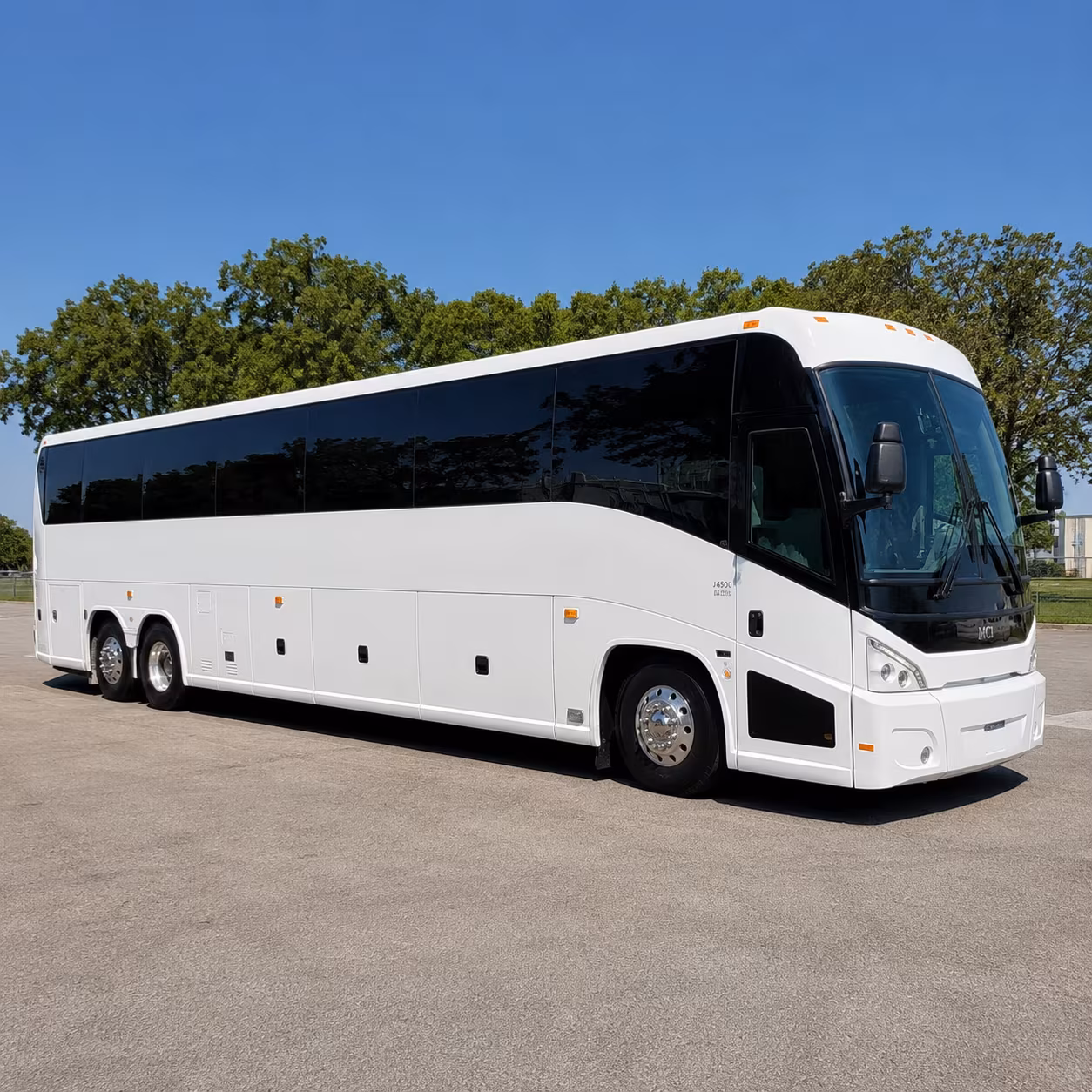 bellflower airport transportation onboard seating