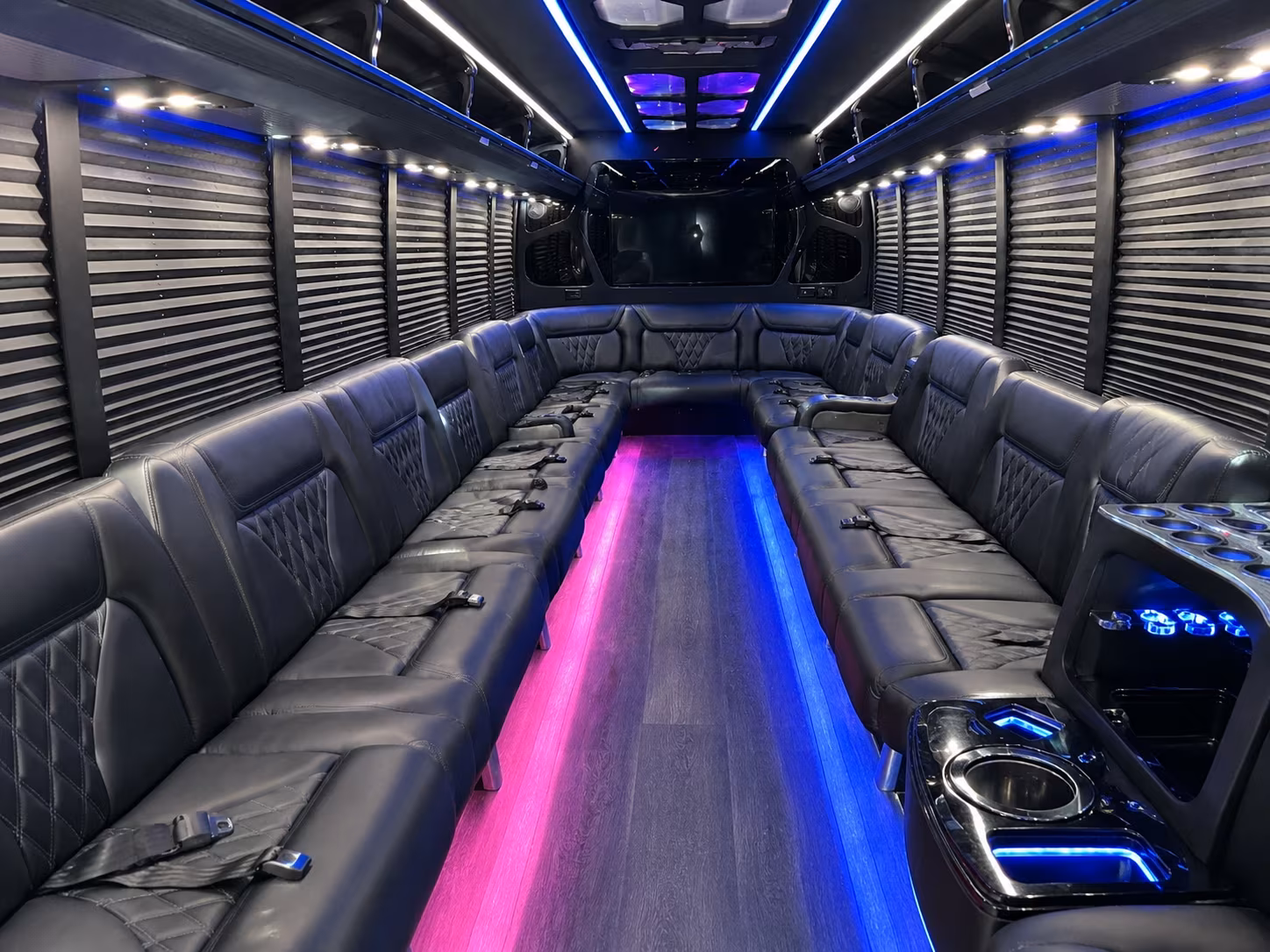 bellflower bachelor bachelorette party bus rental
