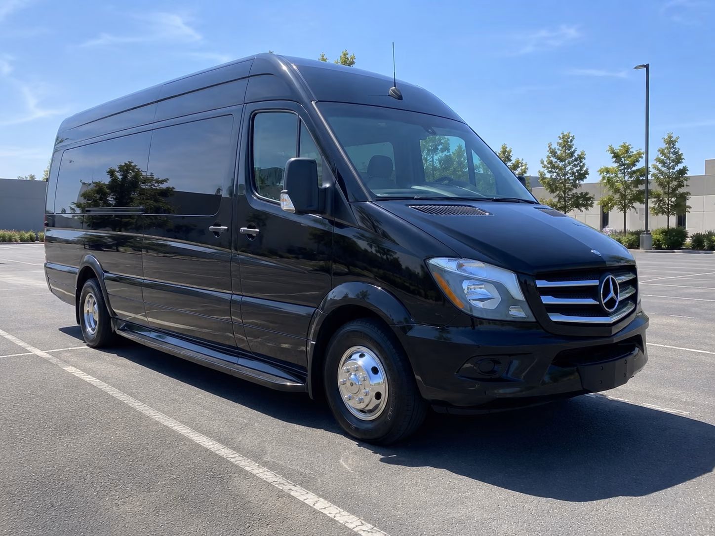 bellflower government military transportation