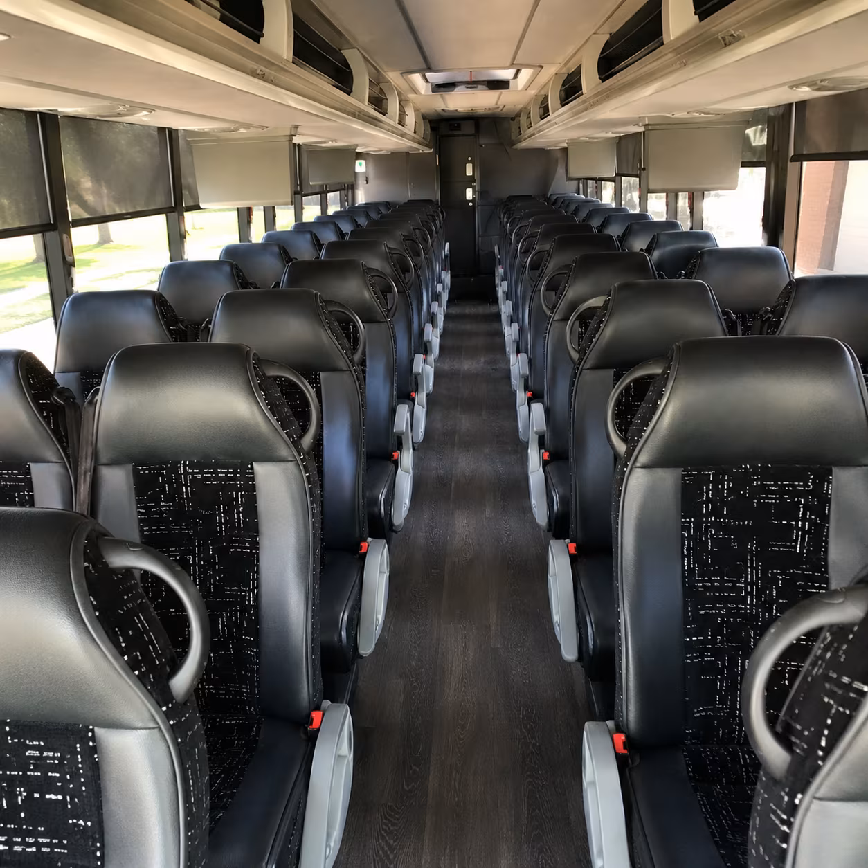 carson get pricing for your carson wedding charter bus rental