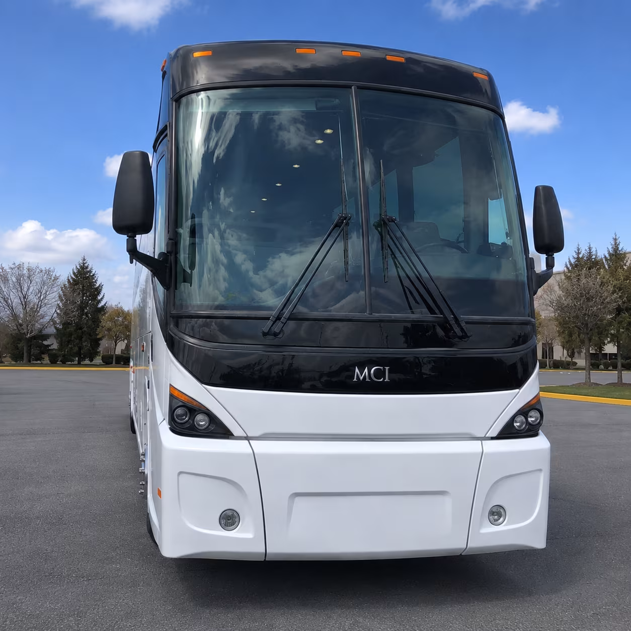 carson keep your field trip on schedule with a carson charter bus rental