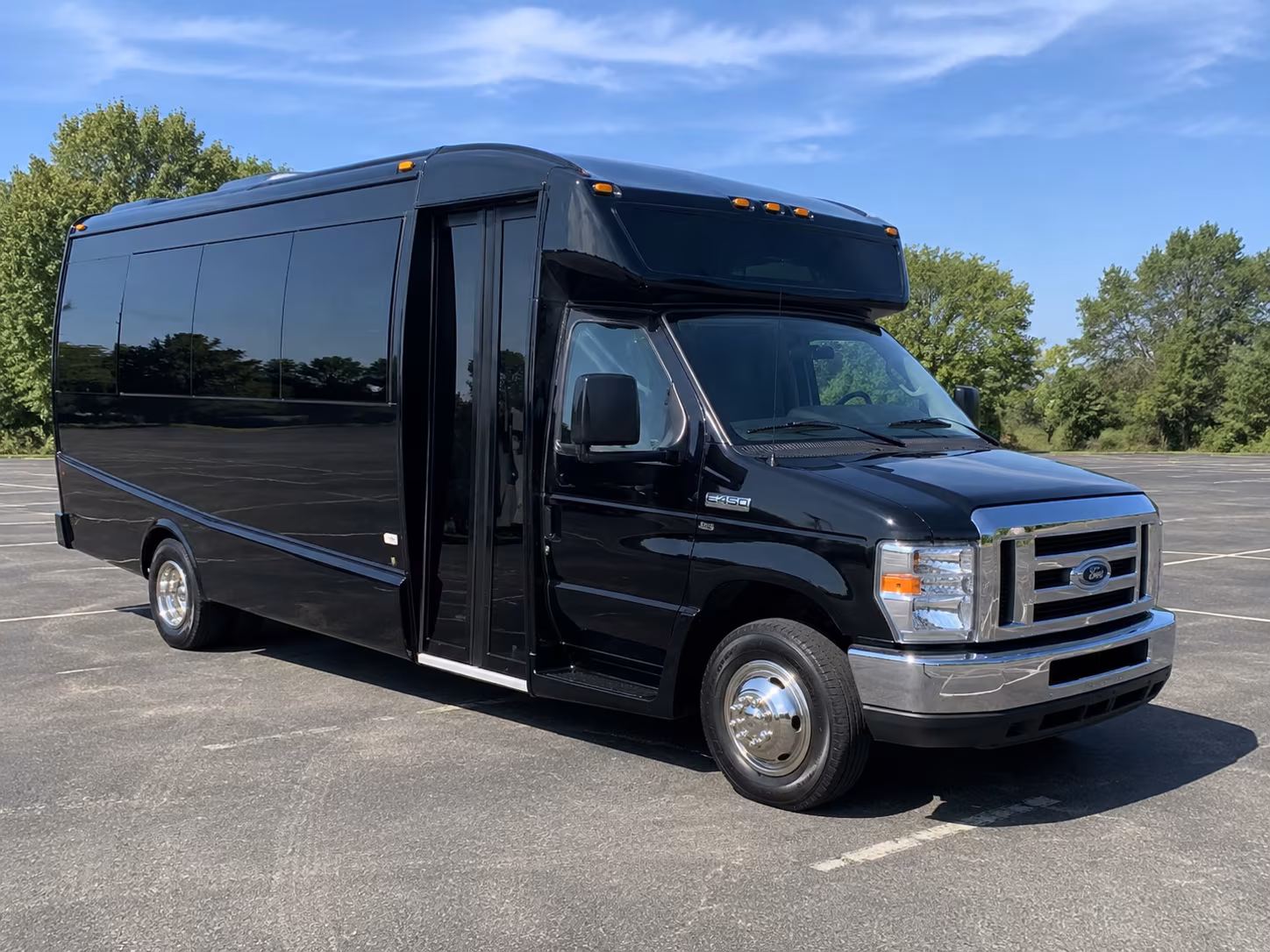 compton private long distance charter bus rentals in compton