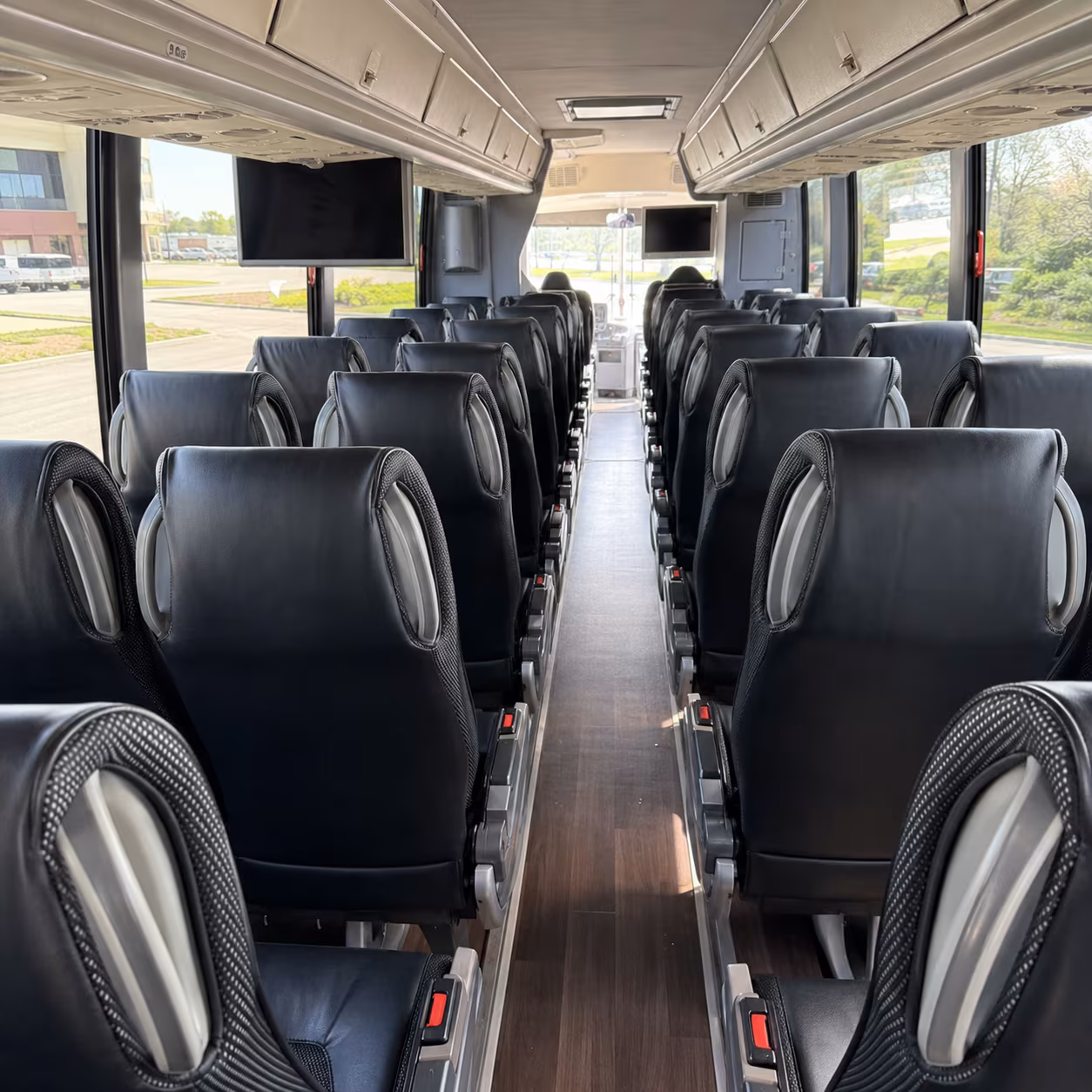 compton ride to compton concerts in comfort