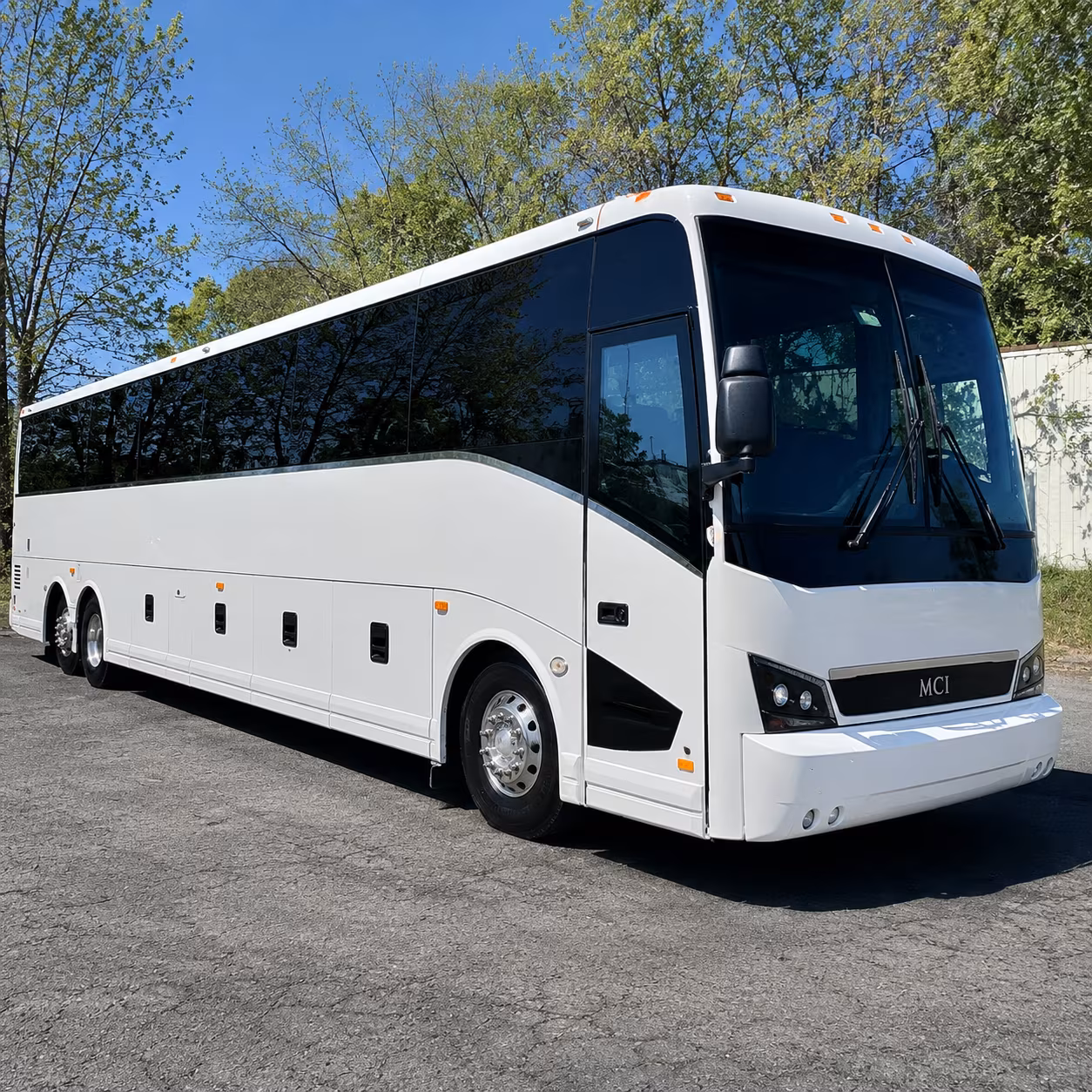 connect your bellflower team to metro metrolink and the wider la transit network