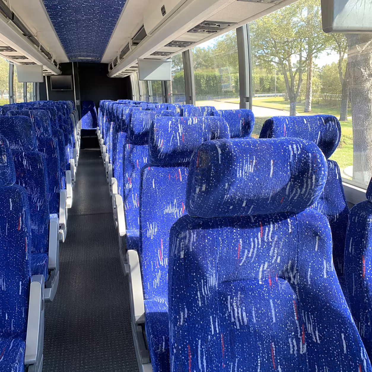 corporate airport transfers from bellflower to lgb and lax