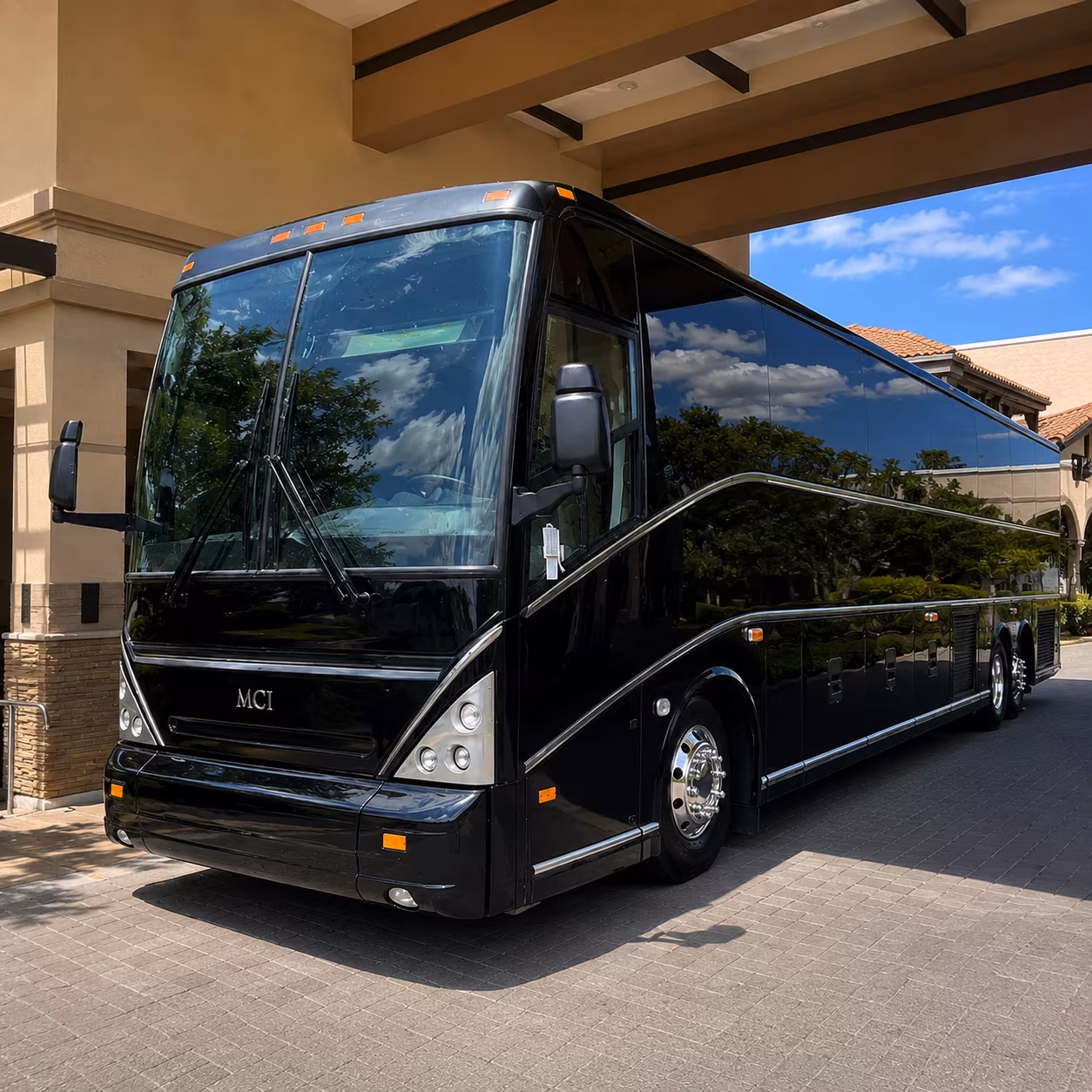 downey get your class moving with downey school field trip bus rentals