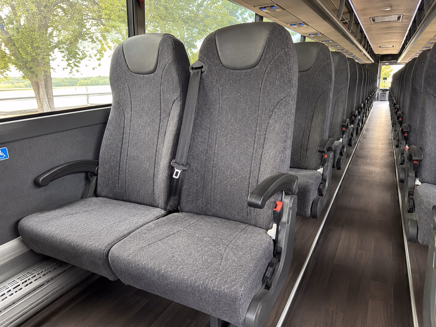 fill out one quick form to compare mammoth ski charter buses this winter