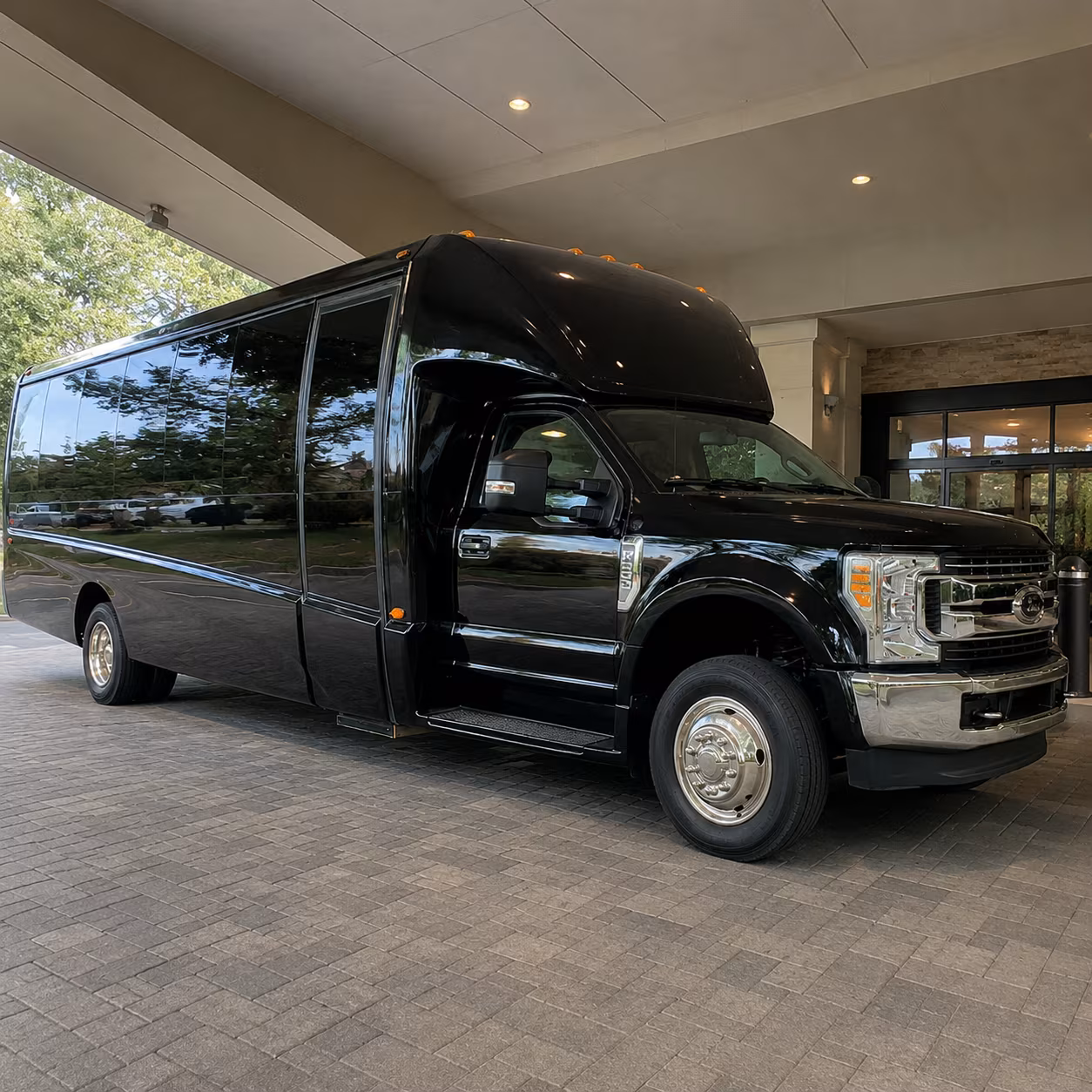fullerton plan your group transportation with fullerton long distance charter bus rentals