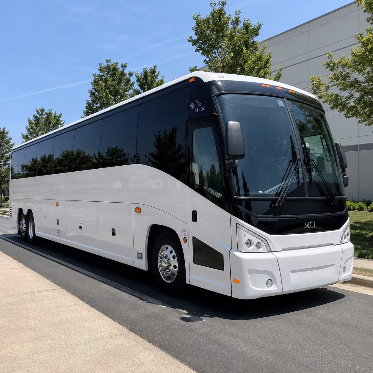 fullerton transportation for fullerton winery tours and tasting groups
