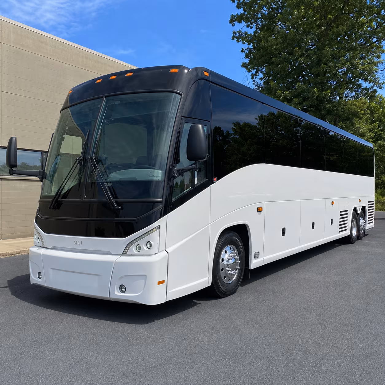 fullerton travel together with fullerton sports team and fan group charter bus rentals