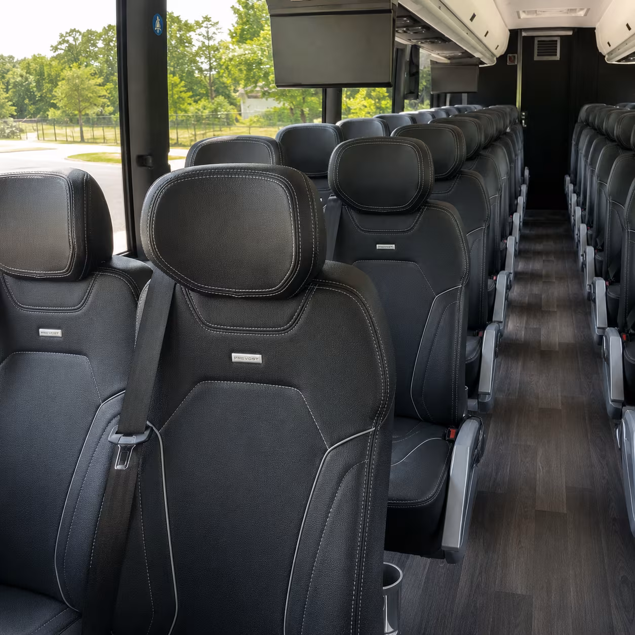 garden grove prom charter bus rentals in garden grove