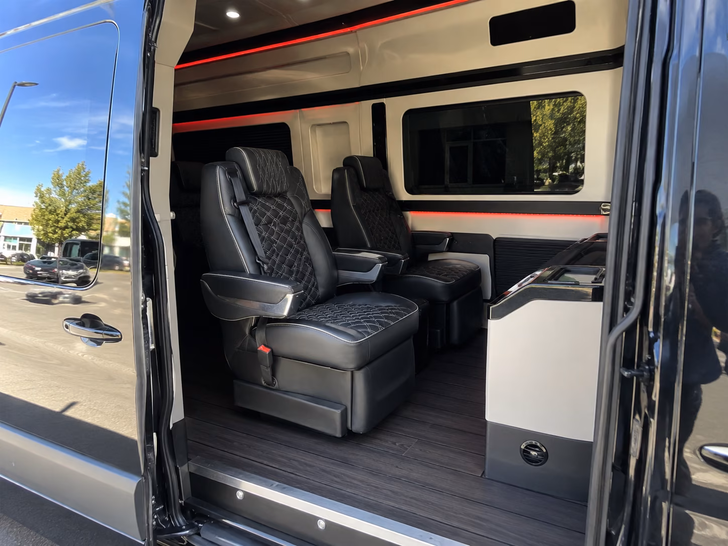 garden grove transportation for garden grove winery tours and tasting groups