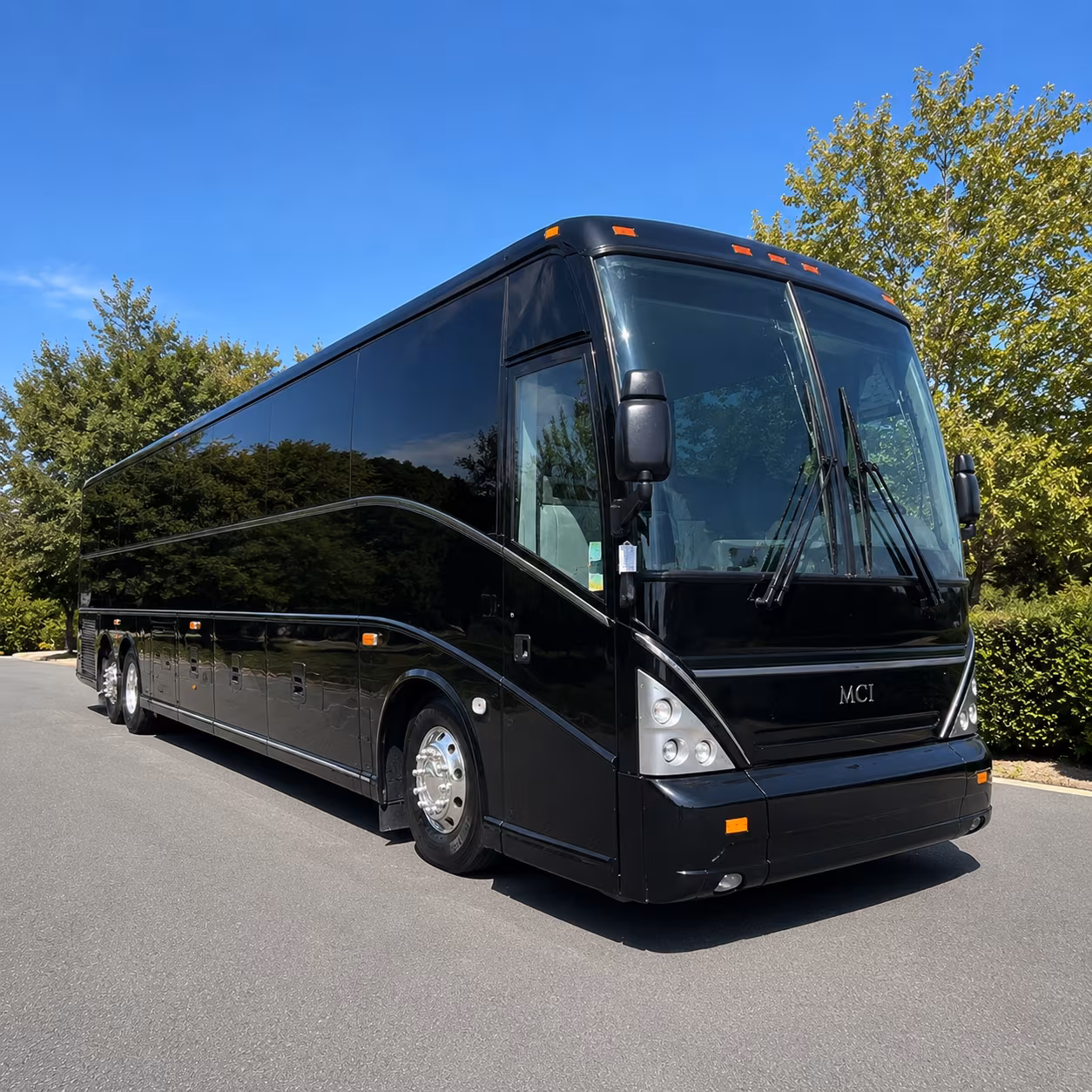garden grove travel to garden grove concerts with a charter bus rental