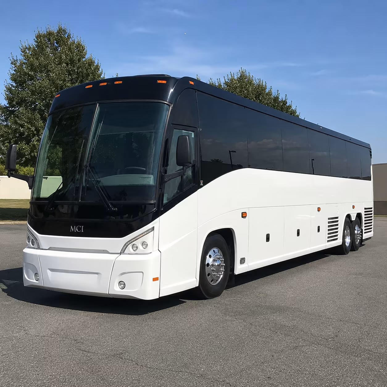 long beach airport is your closest option and a bus makes it even easier