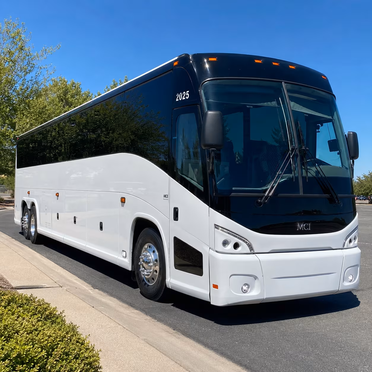 multi stop pickups early morning runs and late night returns bellflowercharterbuscompany com covers it all