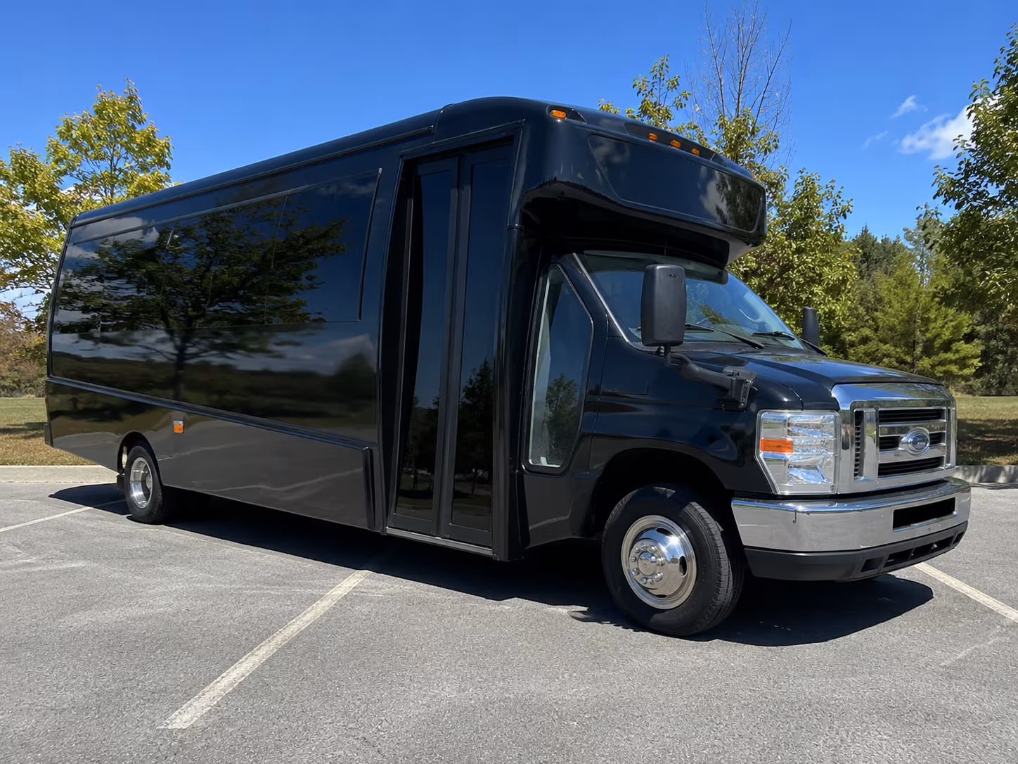 norwalk arrive on time for norwalk trade shows and conferences