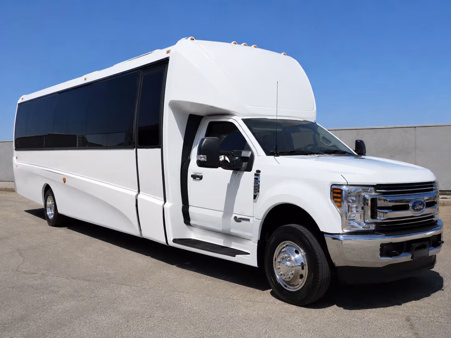 norwalk charter bus rentals to concerts festivals in norwalk
