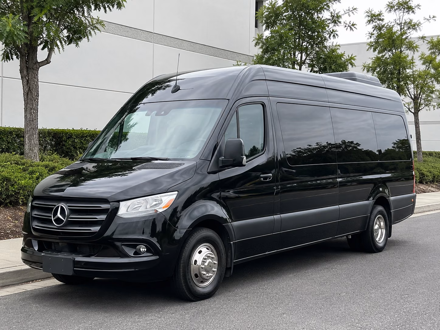 norwalk private airport shuttles for norwalk pickups and drop offs