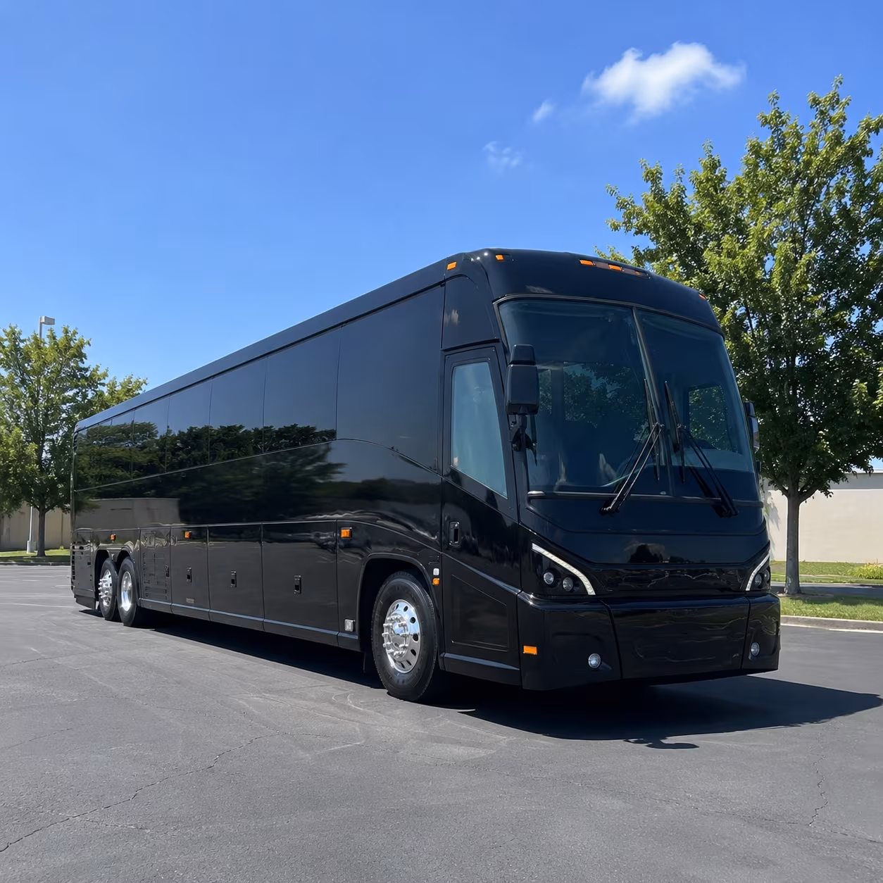 norwalk travel to norwalk private events in comfort