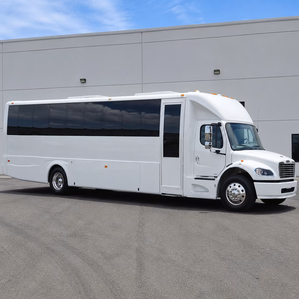 party bus trips to pechanga resort casino from bellflower