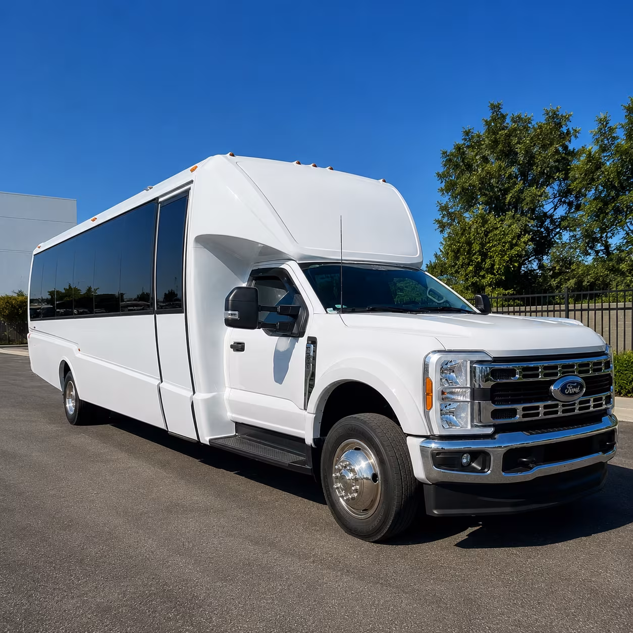 peak season wine tour transportation near temecula