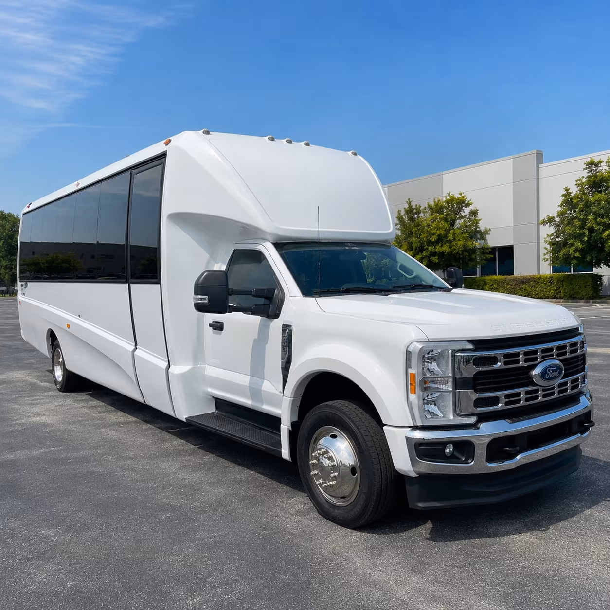 san antonio winery day trips just 20 miles from bellflower