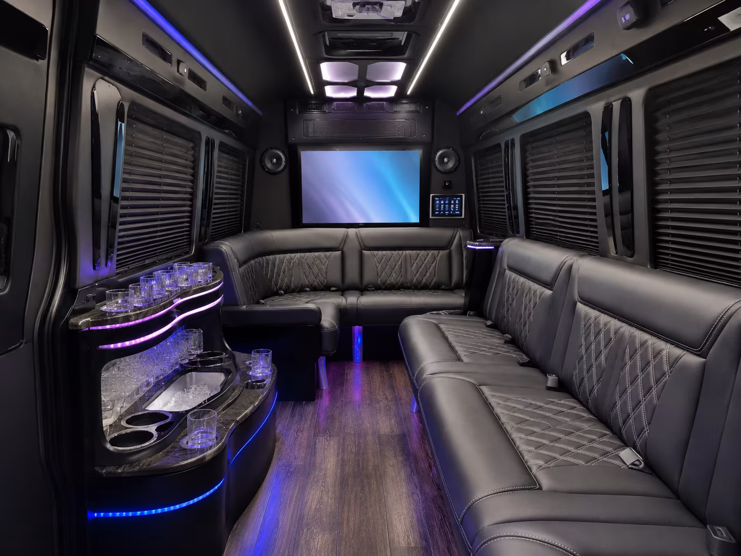 santa barbara paso robles overnight wine tour charters
