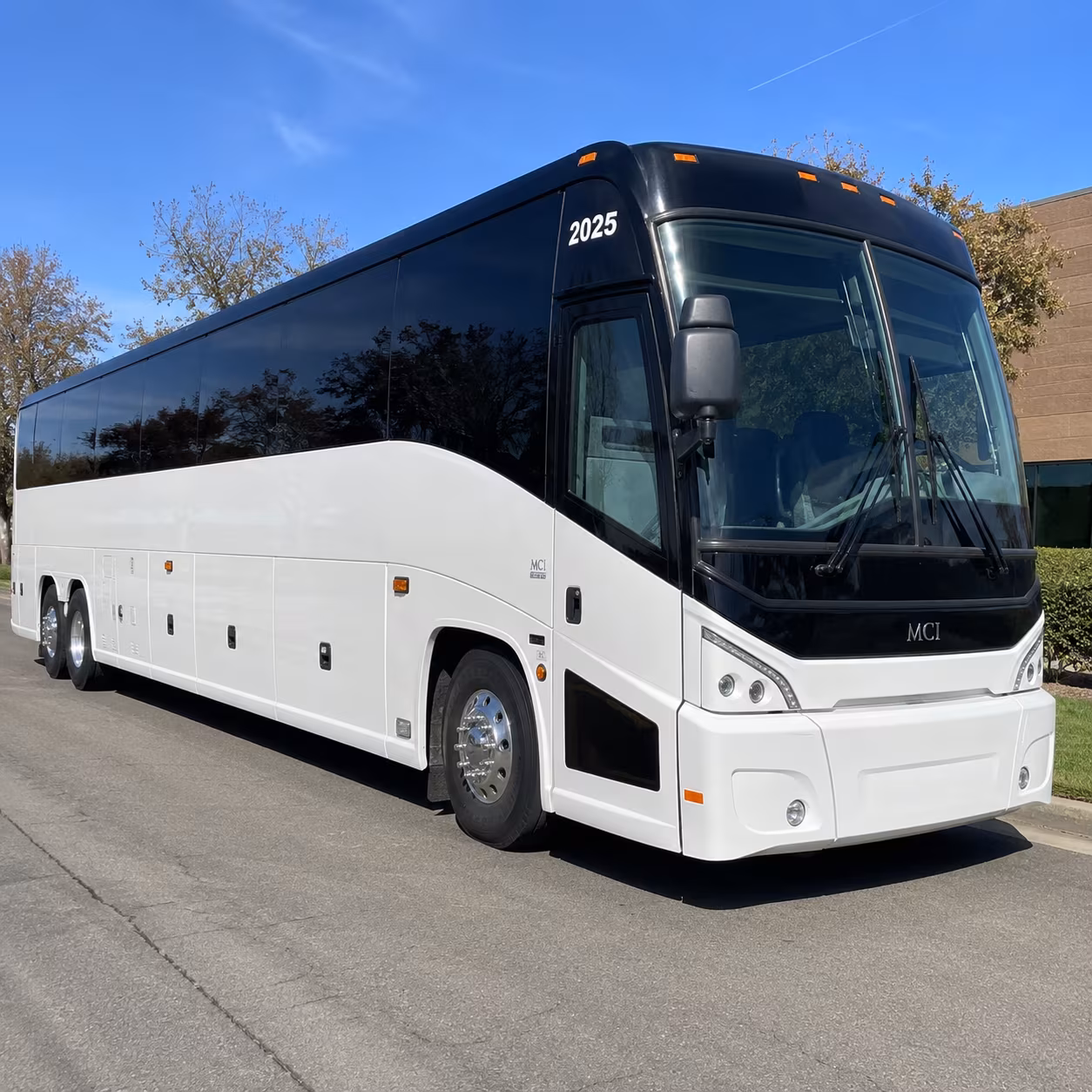 satisfy south coast aqmd rule 2202 with a bellflower employee commute program