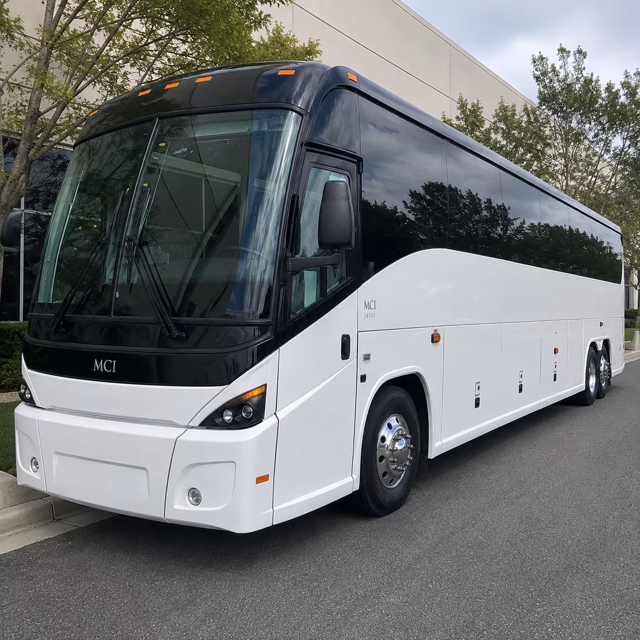 south gate easy government military travel with a south gate bus rental