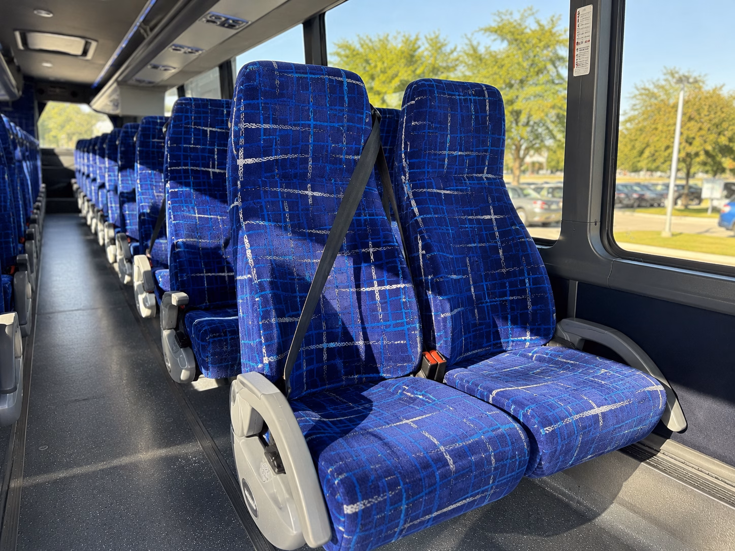 south gate plan transportation for your south gate winery tour
