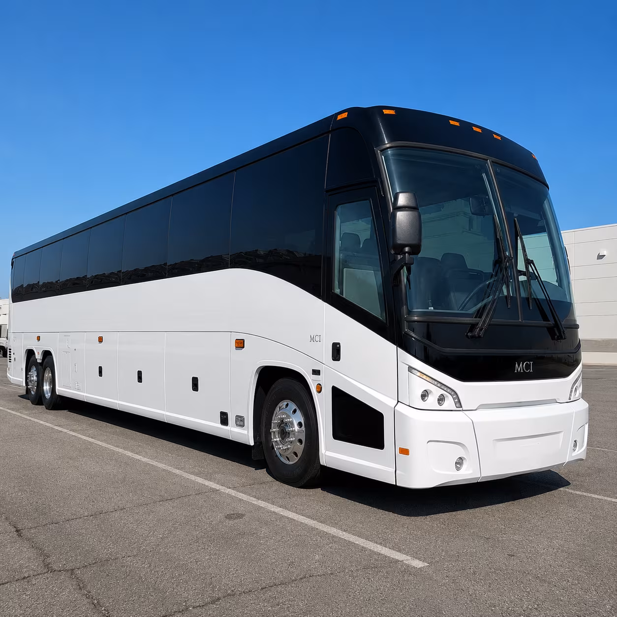 south gate ride in comfort with south gate school field trip bus rentals