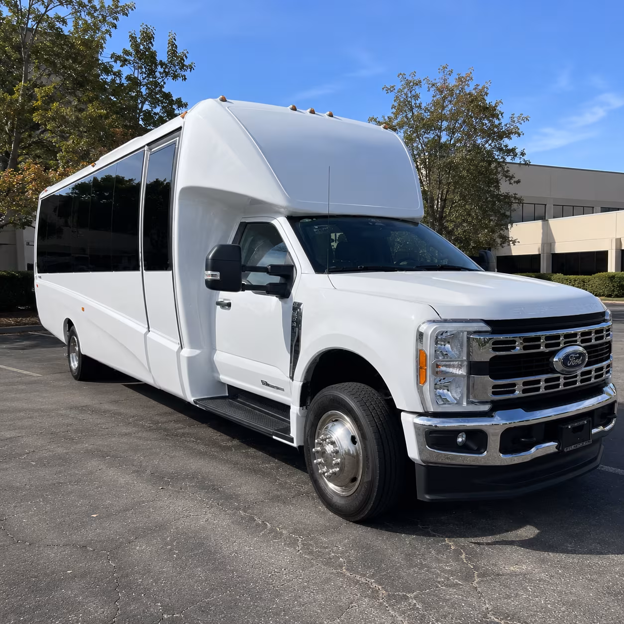 temecula valley wine country tours from bellflower