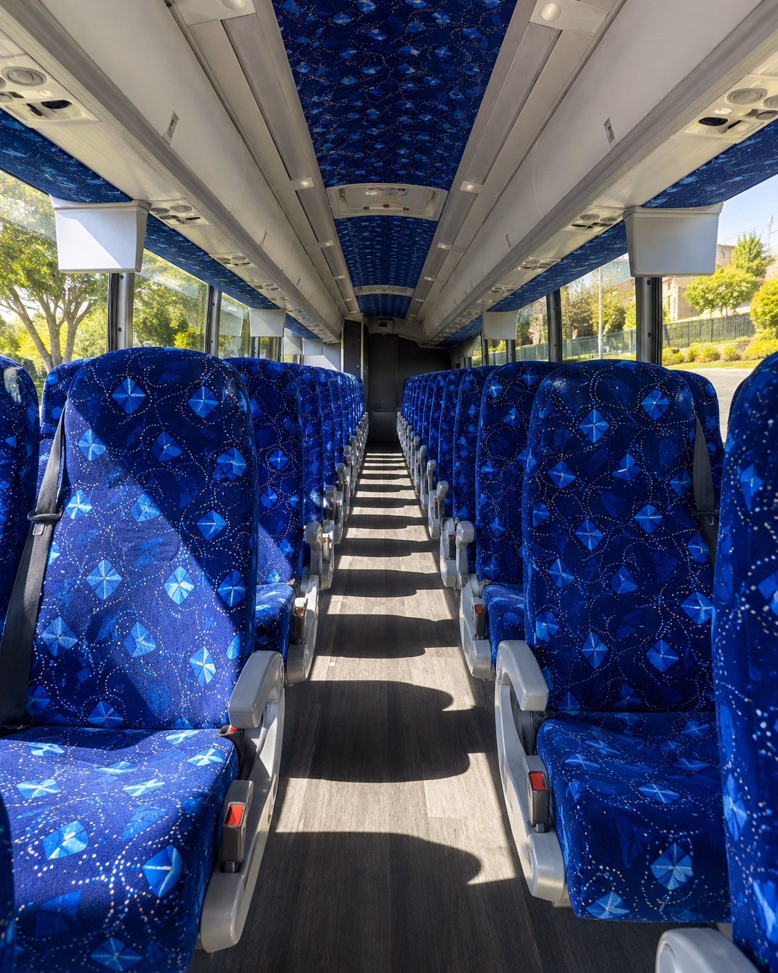 torrance charter bus rentals for bachelor and bachelorette parties