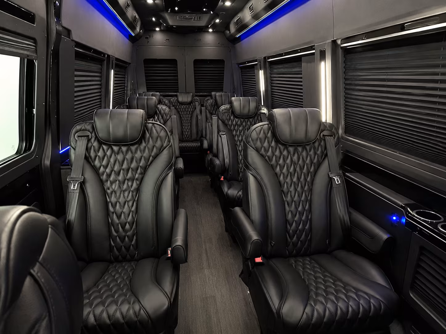 torrance efficient and timely transportation for torrance winery tours