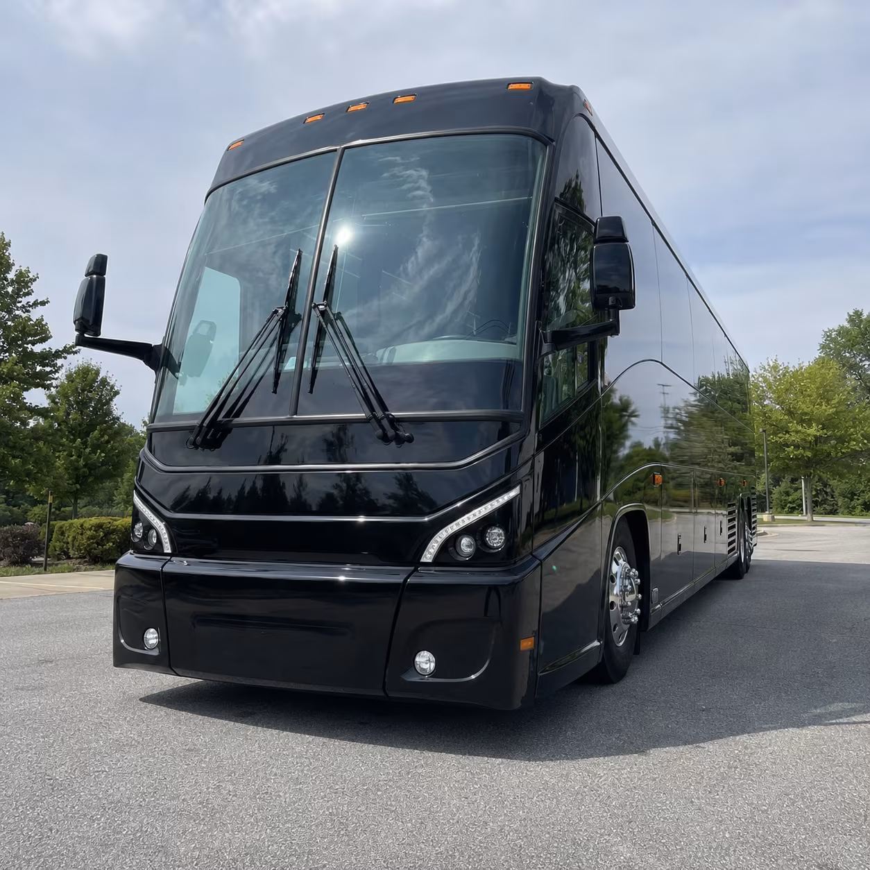 torrance reliable torrance school field trip charter bus rentals