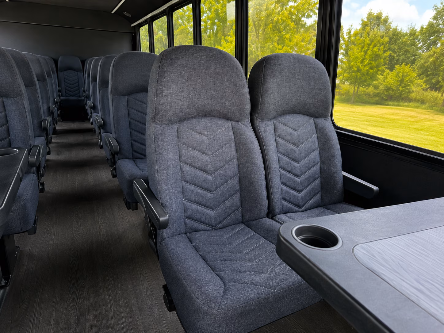 torrance reserve your torrance government and military charter bus