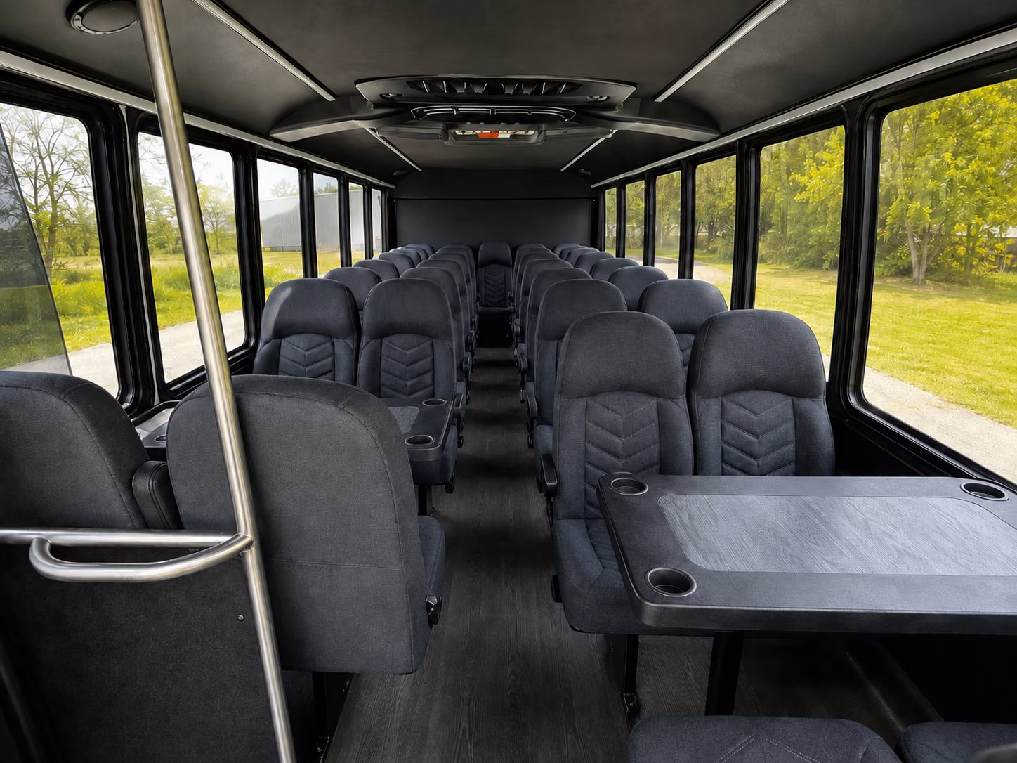 torrance stress free airport transfers for torrance travelers