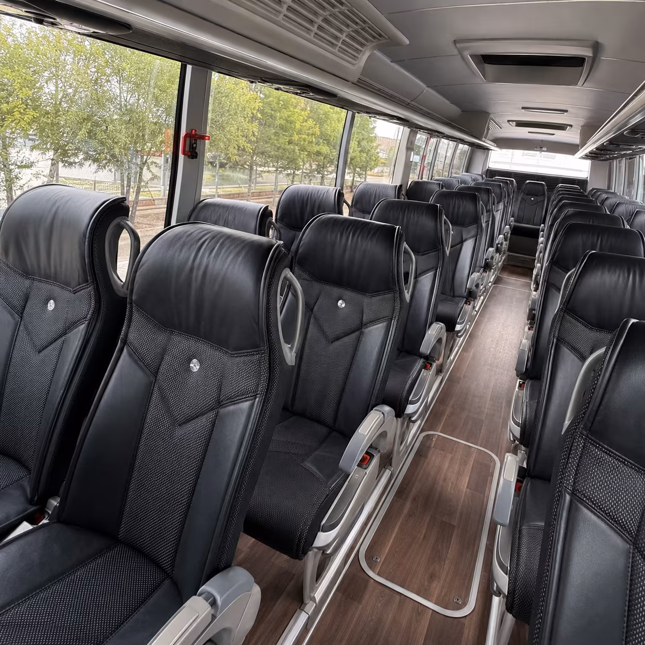 westminster book charter buses for your westminster government or military group