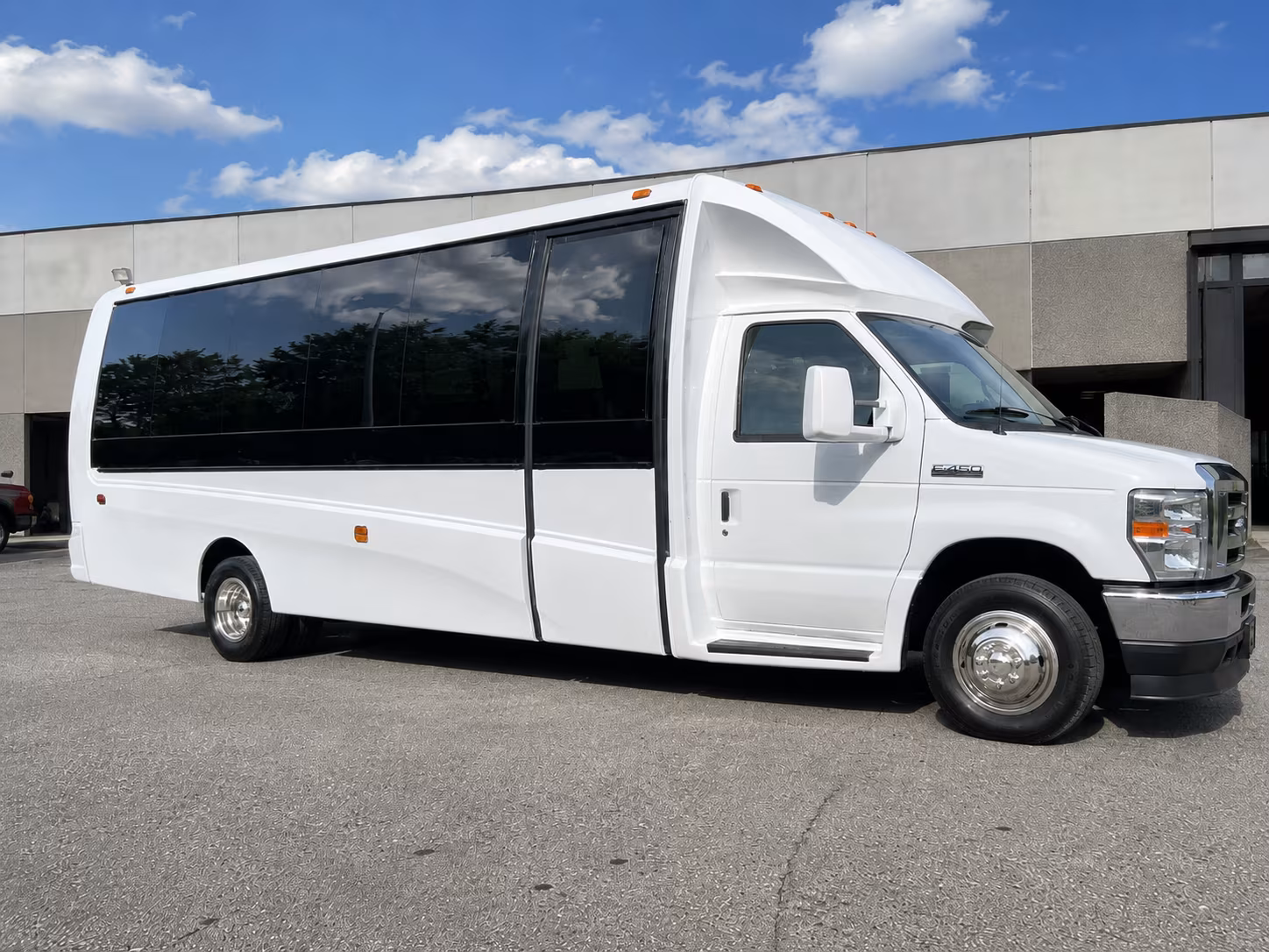 westminster book reliable school field trip bus service in westminster