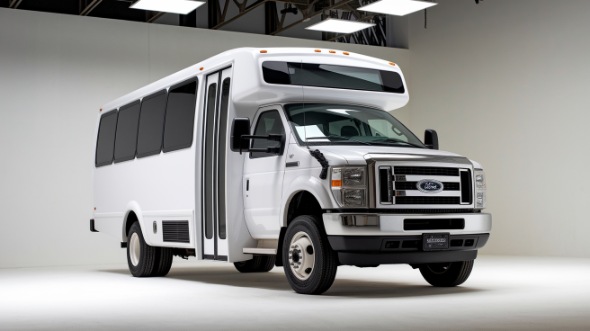 party bus rental garden grove