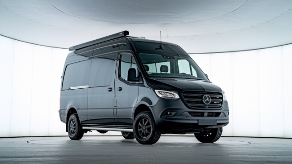 sprinter limo rental torrance